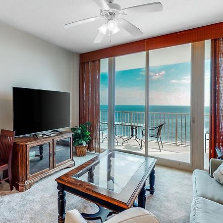 The Lighthouse Condos Gulf Shores Extérieur photo