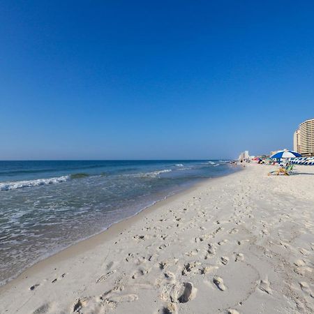 The Lighthouse Condos Gulf Shores Extérieur photo