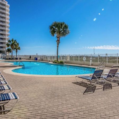The Lighthouse Condos Gulf Shores Extérieur photo