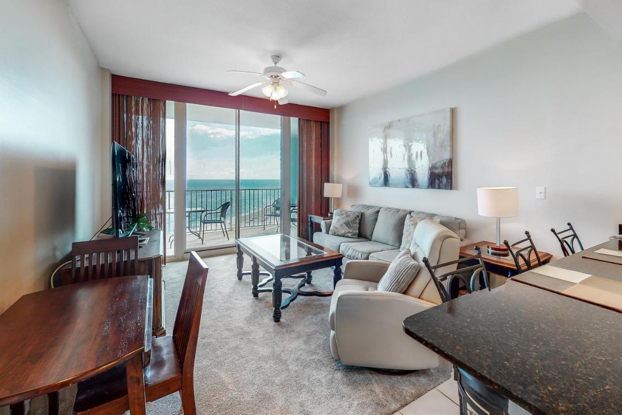 The Lighthouse Condos Gulf Shores Extérieur photo