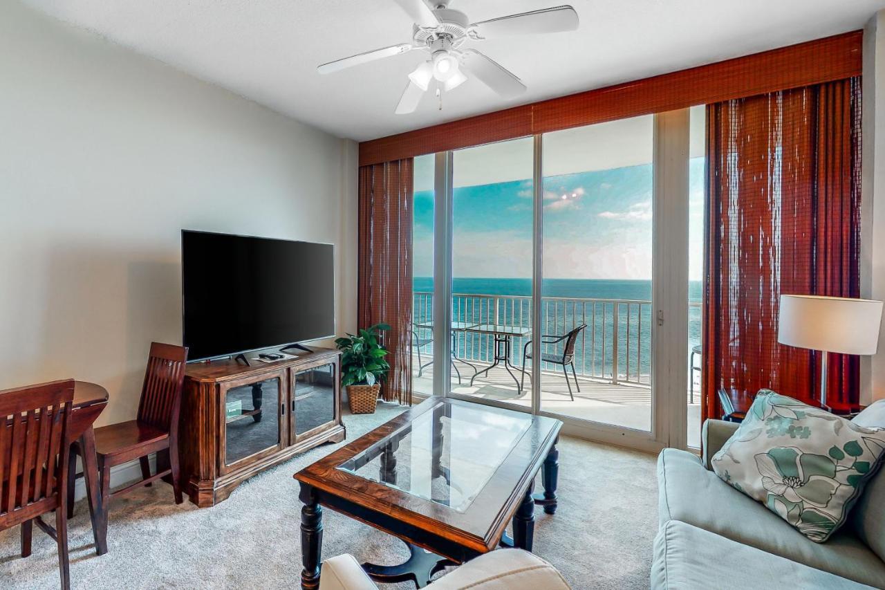 The Lighthouse Condos Gulf Shores Extérieur photo