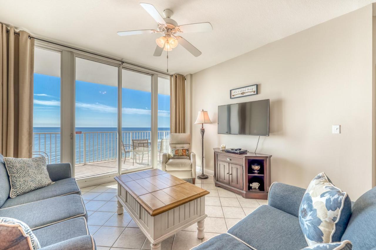 The Lighthouse Condos Gulf Shores Chambre photo