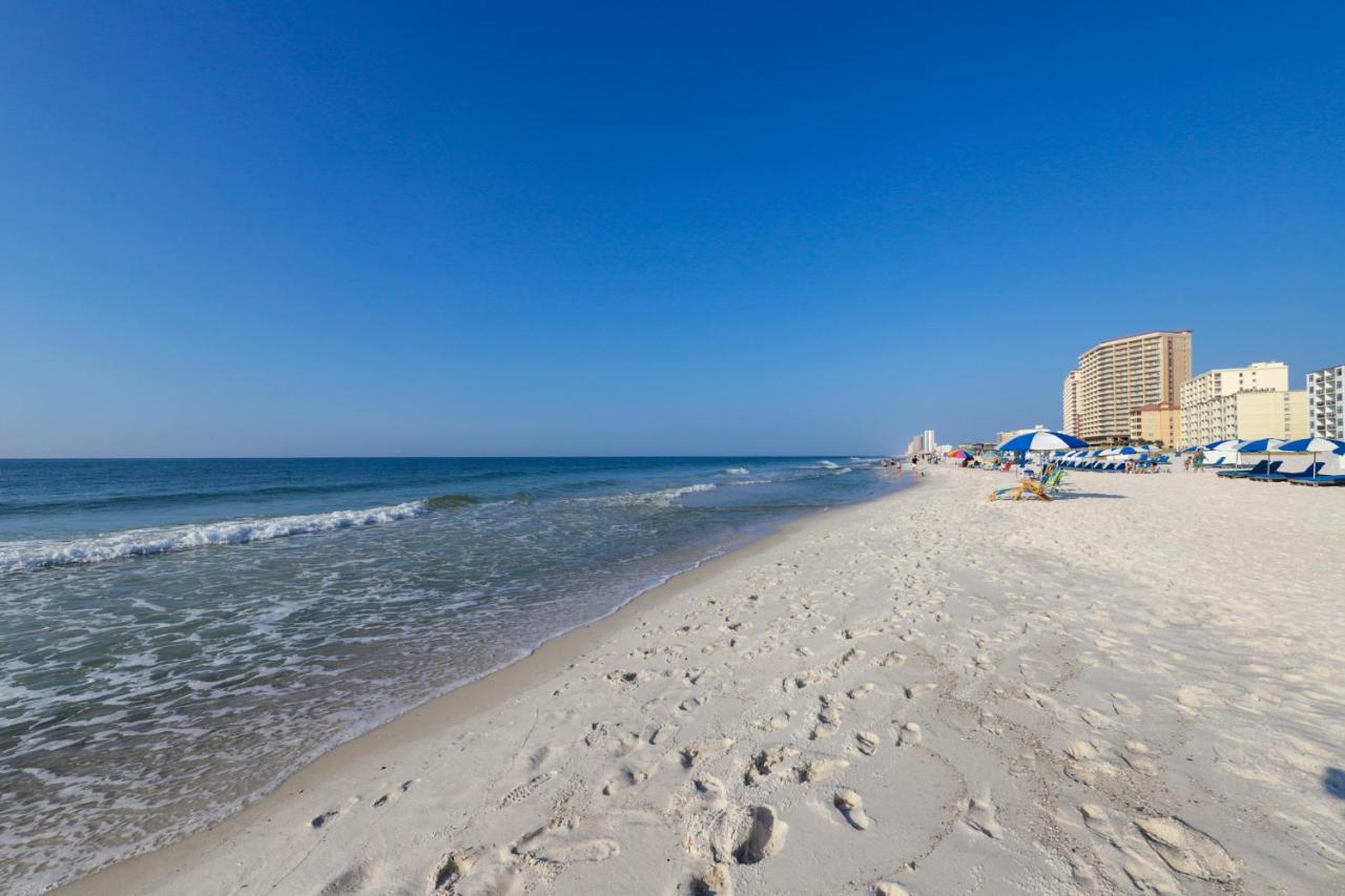 The Lighthouse Condos Gulf Shores Extérieur photo