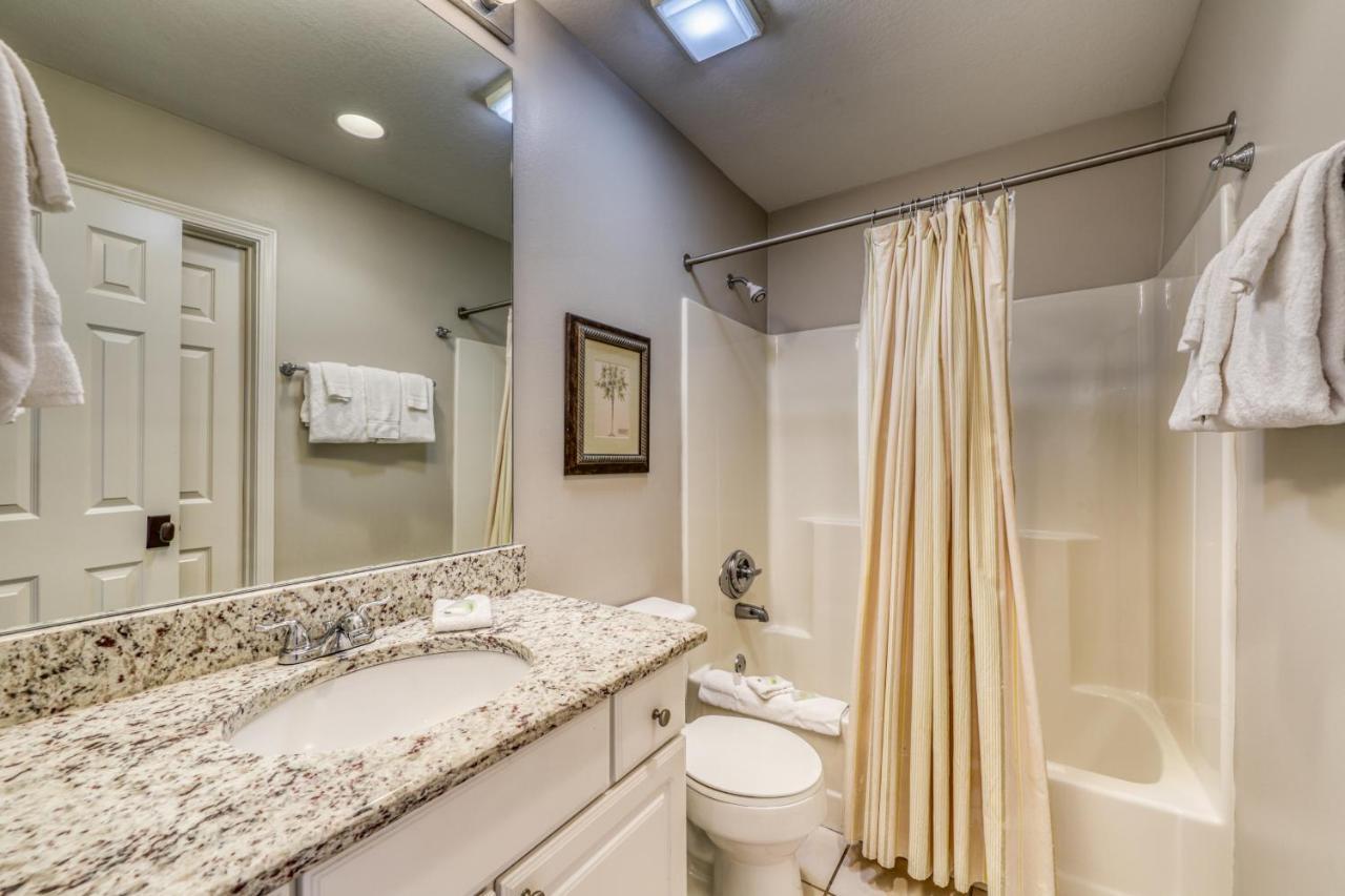 The Lighthouse Condos Gulf Shores Extérieur photo