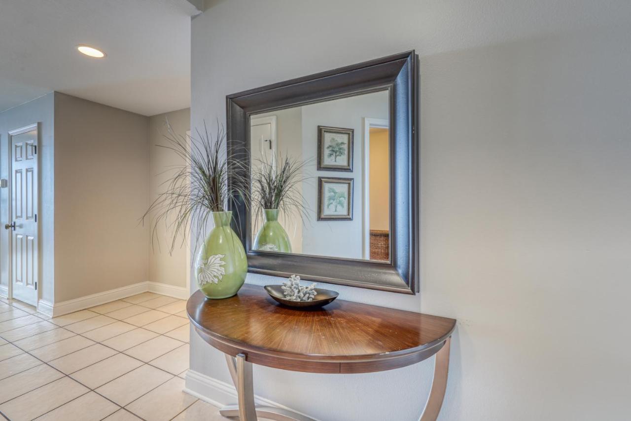 The Lighthouse Condos Gulf Shores Extérieur photo