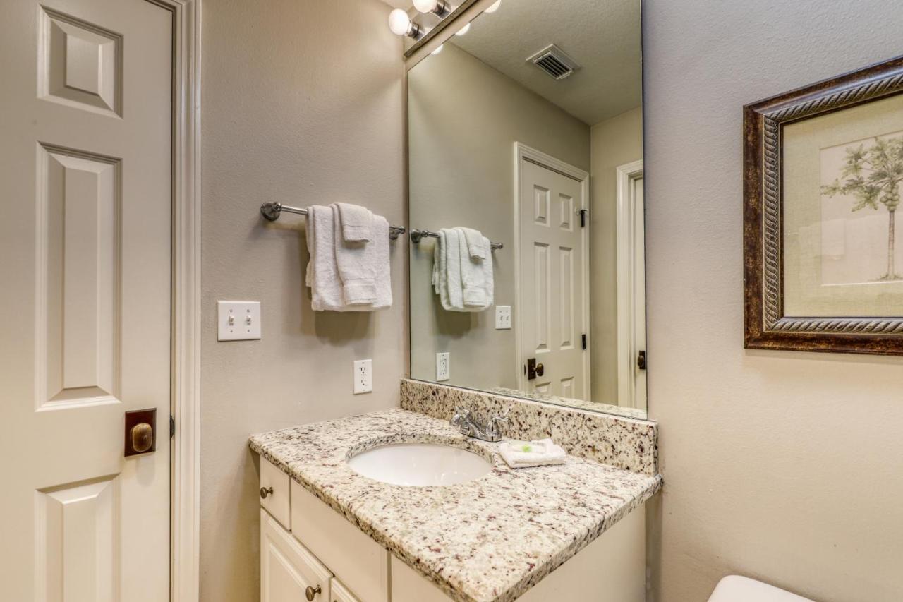 The Lighthouse Condos Gulf Shores Extérieur photo