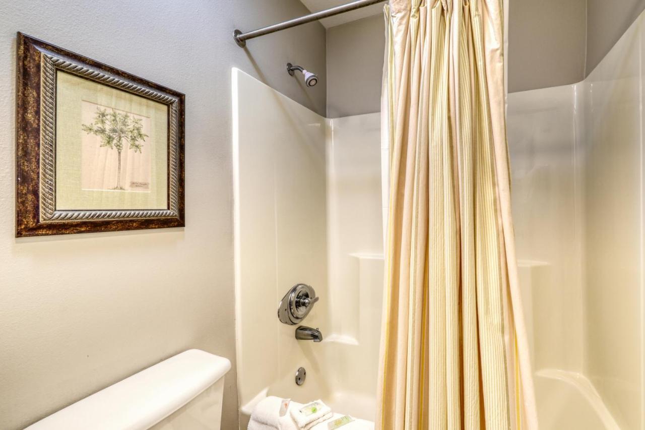 The Lighthouse Condos Gulf Shores Extérieur photo