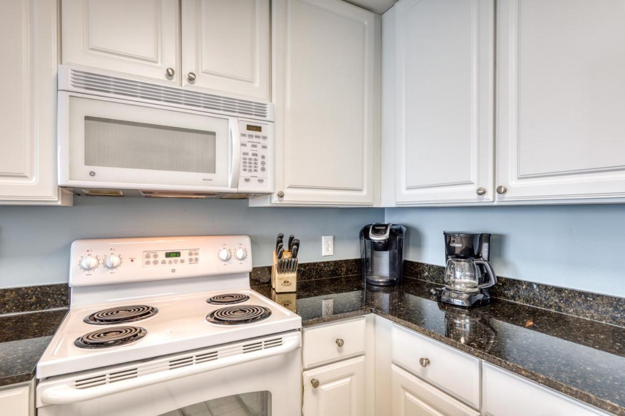 The Lighthouse Condos Gulf Shores Extérieur photo