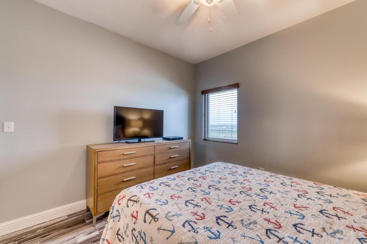 The Lighthouse Condos Gulf Shores Extérieur photo